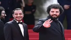 واکنش سعید روستایی به ادعای یک مقام وزارت ارشاد: دست پیش میگیرند پس نیفتند