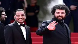 واکنش سعید روستایی به ادعای یک مقام وزارت ارشاد: دست پیش میگیرند پس نیفتند