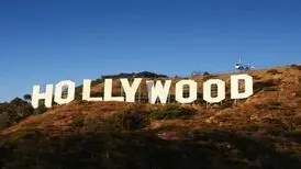 ارتباط سرنوشت فیلم‌ها با قیمت نفت؛ چگونه هالیوود از جنگ تأثیر می‌گیرد؟

