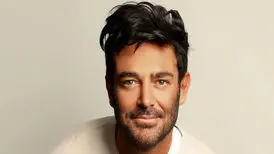 دکوراسیون شیک خانه محمدرضا گلزار در دبی/ عکس
