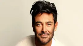 دکوراسیون شیک خانه محمدرضا گلزار در دبی/ عکس
