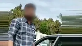 از سیلی نماینده مجلس تا توهین به مادر کودک اوتیسمی؛ زنده باد موبایل