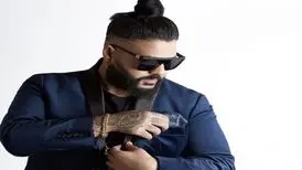 حاشیه جدید ساسی مانکن؛ هدیه به استقلال