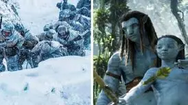 آسیب جدی بازگشت کووید به سینماهای چین در سال ۲۰۲۲/ کاهش ۳۶درصدی
