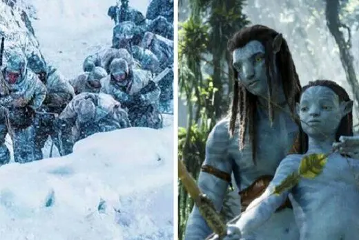 آسیب جدی بازگشت کووید به سینماهای چین در سال ۲۰۲۲/ کاهش ۳۶درصدی
