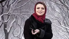 سرنوشت عجیب بازیگر زن سریال «میوه ممنوعه»!
