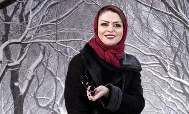 سرنوشت عجیب بازیگر زن سریال «میوه ممنوعه»!
