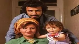 جمشیدی:دست‌نوشته‌‌ای از علی حاتمی دارم که دخترش هم خبر ندارد