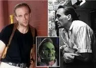 پایان تلخ زندگی بازیگر هالیوود