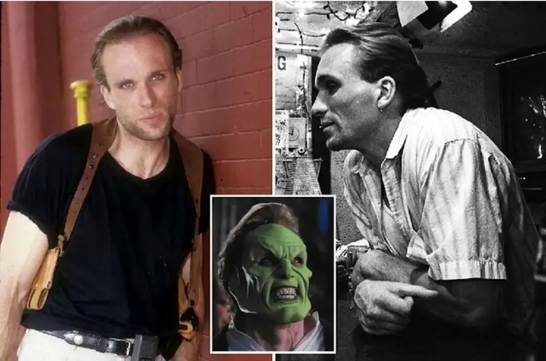 پایان تلخ زندگی بازیگر هالیوود