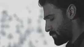 واکنش هیراد به فشار برای موضع علیه نظام!

