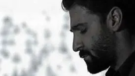 واکنش هیراد به فشار برای موضع علیه نظام!
