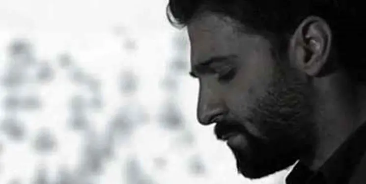 واکنش هیراد به فشار برای موضع علیه نظام!
