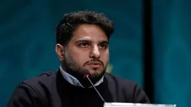 بیوگرافی کاظم دانشی؛ کارگردان و فیلم‌نامه‌نویس برنده سیمرغ جشنواره فجر