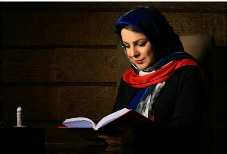 دیوان حافظ؛ میراث ماندگار ایرانی 

