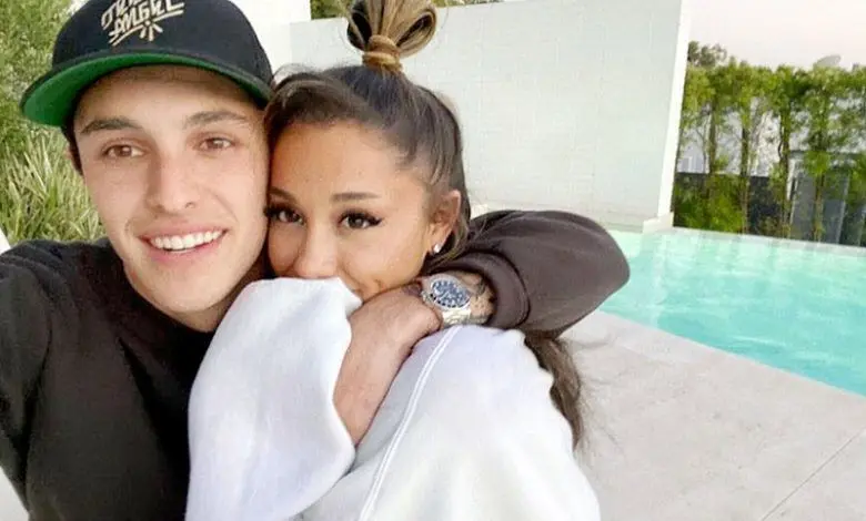 سلبریتی هایی که طلاق های گران‌قیمت داشتند!
