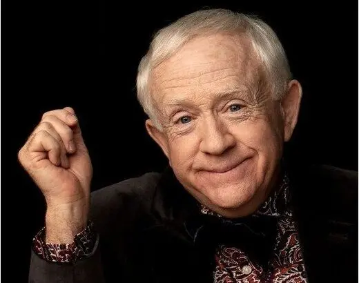 بازیگر آمریکایی در سانحه رانندگی درگذشت
