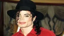 پرونده اذیت و آزار جنسی کودکان توسط مایکل جکسون بار دیگر به جریان می‌افتد
