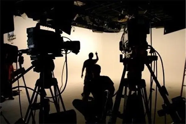 روایت سینماگر ترکیه‌ای از ظرفیت‌های سینمای ایران