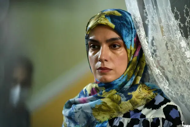 زمان پخش «برف بی‌صدا می‌بارد» مشخص شد/ سریالی که نیمه تمام ماند