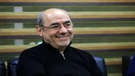 خاطره جالب کمال تبریزی از اکران فیلم «مارمولک»/ ویدئو
