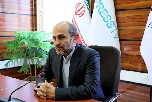 آقای جبلی، بلندگوی یک جناح سیاسی خاص نباشید
