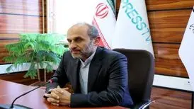 آقای جبلی، بلندگوی یک جناح سیاسی خاص نباشید