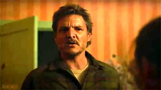 «آخرین بازمانده از ما» سریال شد؛ پخش در سال میلادی آتی