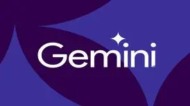 گوگل برای هک هوش مصنوعی جمنای جایزه کلان می دهد
