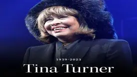 مرگ خواننده‌ای که فروش کنسرتش رکود جهانی را شکست
