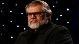 پاسداشت نادر طالب‌زاده در شبکه مستند با «تجربه ماندگار»