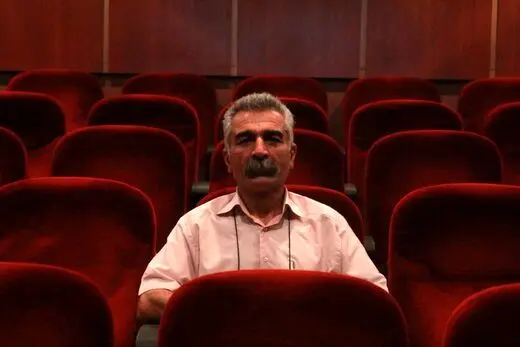 اهالی موسیقی استان خراسان رکورد شکستند