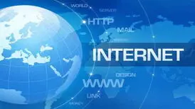 کندی اینترنت فروش اینستاگرامی‌ها را نصف کرد

