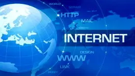 کندی اینترنت فروش اینستاگرامی‌ها را نصف کرد
