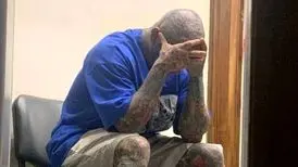 تتلو به کمپ توزلا منتقل شد
