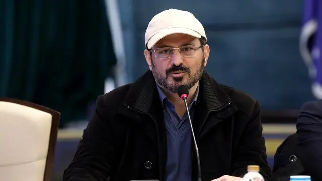 تلویزیون رمضان امسال «زندگی پس از زندگی» ندارد
