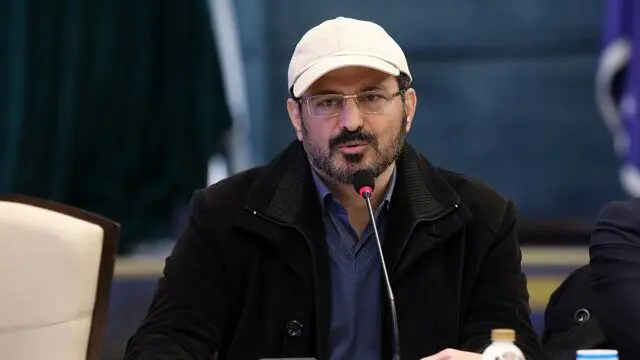 تلویزیون رمضان امسال «زندگی پس از زندگی» ندارد
