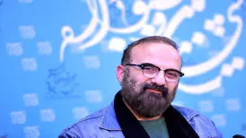 کارکردن با صدا وسیما بروکراسی حجیم وسنگینی می‌طلبد /  گره برخی مشکلات سینما، فقط به دستان شخص اول و یا دوم مملکت باز می‌شود