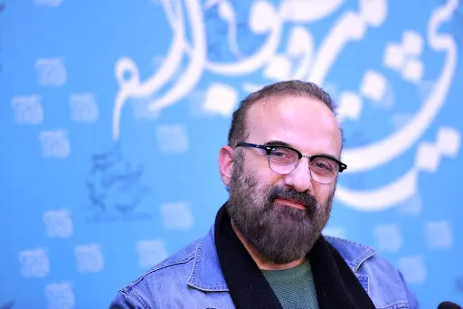 کارکردن با صدا وسیما بروکراسی حجیم وسنگینی می‌طلبد /  گره برخی مشکلات سینما، فقط به دستان شخص اول و یا دوم مملکت باز می‌شود