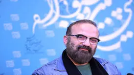 کارکردن با صدا وسیما بروکراسی حجیم وسنگینی می‌طلبد /  گره برخی مشکلات سینما، فقط به دستان شخص اول و یا دوم مملکت باز می‌شود