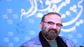 کارکردن با صدا وسیما بروکراسی حجیم وسنگینی می‌طلبد /  گره برخی مشکلات سینما، فقط به دستان شخص اول و یا دوم مملکت باز می‌شود