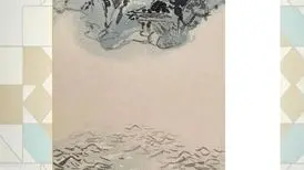 «دلهره»، جست‌وجوی حقیقت در میان خاطرات فراموش‌شده
