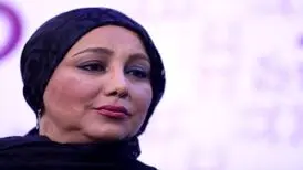 اضهارنظر غیرمنتظره بهنوش بختیاری درباره سلبریتی‌ها
