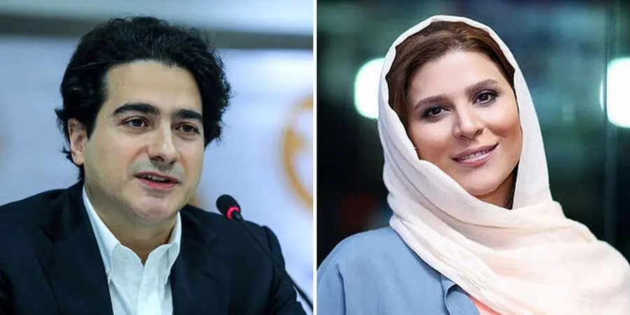 اولین آهنگ همایون شجریان برای سحر دولتشاهی منتشر شد/ ویدئو
