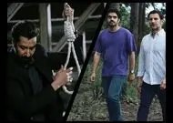 امید گیشه ۱۴۴ میلیاردی به «استخر» و «زنده شور»