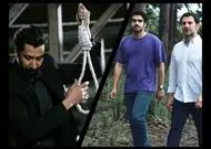 امید گیشه ۱۴۴ میلیاردی به «استخر» و «زنده شور»