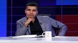 چه کردیم با عادل تلویزیون؟
