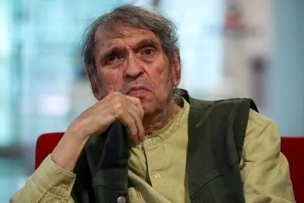 معرفی برنده جایزه سروانتس/انتخاب شاعری از ونزوئلا برای نخستین بار
