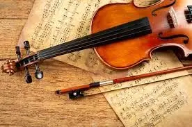 آهنگ «دلتنگی» محسن چاوشی و حسن زیرک 