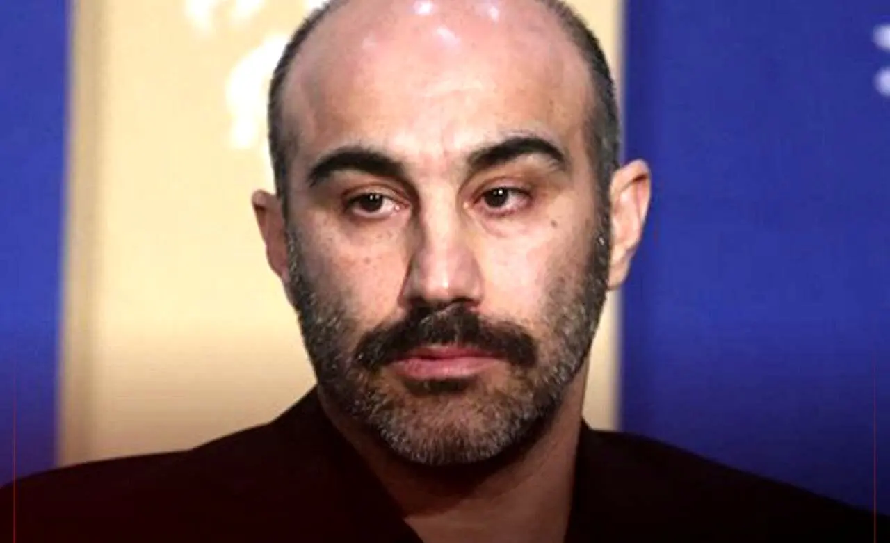 برادرزاده محسن تنابنده به درجه رفیع شهادت رسید